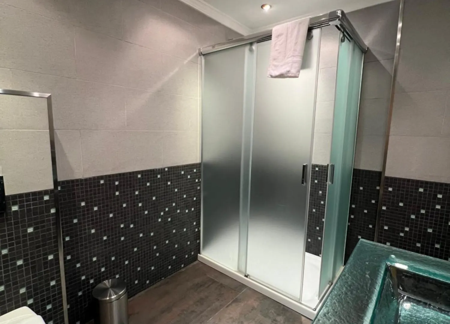Apartment Passamane Pb - Canillo - Casco Antiguo